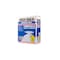 Business Bags Iron-Hold 33 gal No Scent Scent Drum Liners Twist Tie 120 pk 0.51 mil 618632 - alternate 3